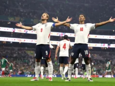 Copa do Mundo de 2026: partidas das quartas de final, possíveis partidas das semifinais