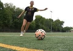 Espera-se que a Copa do Mundo da FIFA impulsione as ligas de futebol da região metropolitana de Atlanta