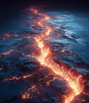 deep-sea-earthquake.webp