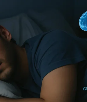 deep-sleep-and-growth-hormone.webp