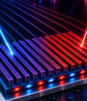 device-flexible-control-of-heat.webp