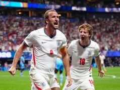 A Noruega x Inglaterra está na TV? Canais, horários de início e como assistir às quartas de final da Copa do Mundo