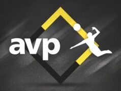 Onde assistir AVP Beach Volleyball hoje: programação de TV, canais, transmissão ao vivo do torneio do Central Park em Nova York
