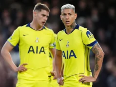 The Hoddle of Coffee: notícias e links do Tottenham para quinta-feira, 16 de julho