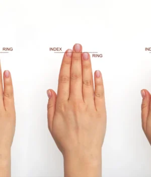different-finger-length-ring-index.webp