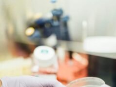 Cientistas descobriram um estado entre a vida e a morte