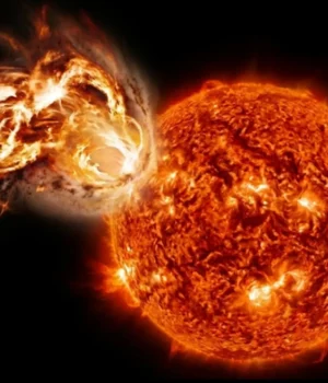 dying-red-giant-stars-eject-mass.webp