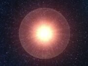 JWST acaba de examinar duas estrelas suspeitas de abrigar esferas de Dyson. Aqui está o que foi encontrado…: ScienceAlert
