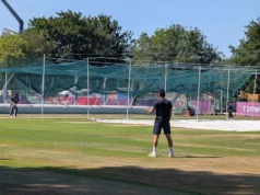 IND vs ENG: Rohit Sharma conduz simulação de partida nas redes antes da abertura da série ODI