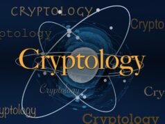 Palavra Científica do Dia: Criptologia