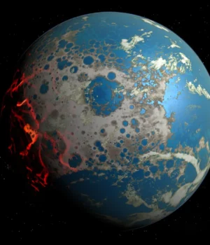 early-earth-impacts.webp