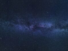 Há uma vasta gama de debates sobre quantos planetas semelhantes à Terra existem — desde um, se a hipótese das terras raras estiver correta, até algo próximo de cem quintilhões, se a Via Láctea mantiver a taxa de cerca de dois biliões de galáxias no Universo — e ambas as respostas são apoiadas por investigadores sérios.