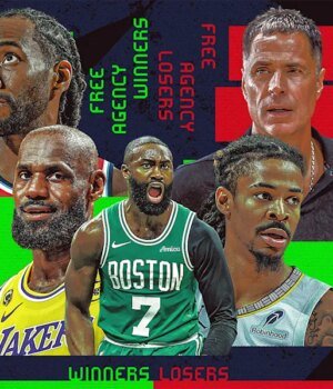 ed-060226-nbafawinnersandlosers_3207.jpg
