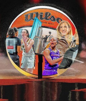ed-072026-wnba-all-star-preview_2518.jpg