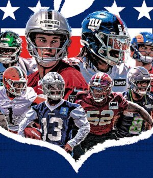 ed-072126-nfl-8-rookies-to-watch-this-summer_1309.jpg