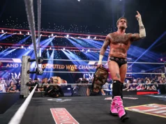 Atualizações ao vivo do WWE SmackDown (10 de julho): resultados, notas e destaques do OKC hoje à noite