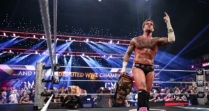 Atualizações ao vivo do WWE SmackDown (10 de julho): resultados, notas e destaques do OKC hoje à noite
