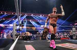 Atualizações ao vivo do WWE SmackDown (10 de julho): resultados, notas e destaques do OKC hoje à noite
