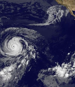 el-nino-southern-oscillation.webp