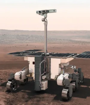 esa-rosalind-franklin-exomars-rover.webp