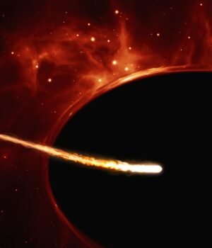 eso1644a_20260720_174825.jpg