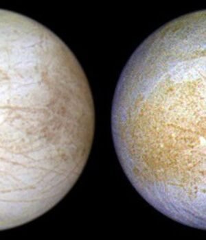 europa-galileo-natural-enhanced-colour.jpg