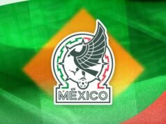 Próxima partida do México na Copa do Mundo: El Tri enfrentará a Inglaterra nas oitavas de final como calendário, início, chave de empate e resultado
