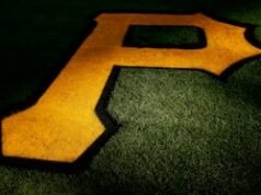 Assinatura do draft do Pirates: 6 escolhas tornam-no oficial