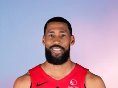 Garrett Temple se aposenta após 16 temporadas da NBA e se junta à equipe técnica do Mavericks