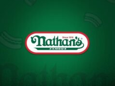 Como assistir ao concurso de comer cachorro-quente 2026: canais, transmissão ao vivo e horário de início do concurso de Nathan