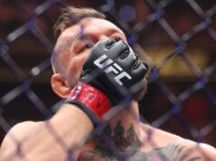 Quando Conor McGregor voltará a lutar ou o astro do UFC se aposentará após a última lesão?