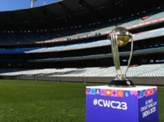 Quantas equipes competirão na Copa do Mundo ODI de 2027? ICC está considerando mudanças no formato dos ODIs, Copa do Mundo T20