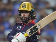 ‘Espero que ele tenha uma chance’: Irfan Pathan explica por que o capitão do RCB, duas vezes vencedor do IPL, Rajat Patidar, deveria fazer parte do time T20 da Índia