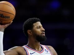 Por que Paul George recusou um bônus comercial de US$ 3,9 milhões para ajudar o Celtics