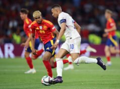Antevisão das semifinais da Copa do Mundo de 2026 entre França x Espanha: previsões, notícias das equipes e escalações