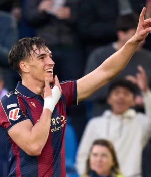 fcb623fe8aed7794f81f6113e64ab085.webp