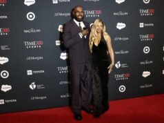 LeBron James ‘não será apressado’ na decisão sobre o próximo time, diz agente