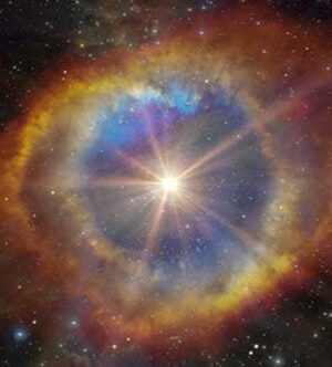 feature-a-supernova-584484540.jpg