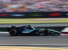 A Mercedes F1 encontrou uma brecha inteligente para trazer de volta dos mortos sua estratégia de qualificação proibida