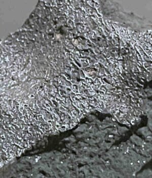 figure-4.jpg