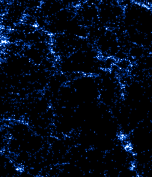 file-20260624-63-bwk85d.png
