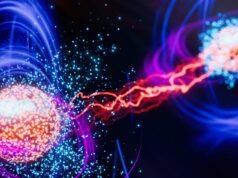 O que significa ‘quântico’? Um físico explica o básico por trás das ações fantasmagóricas de Einstein à distância