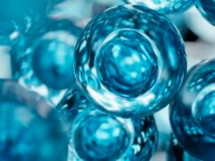 Criando vida sintética em um laboratório? SpudCell fica aquém da meta, mas levanta questões mais úteis