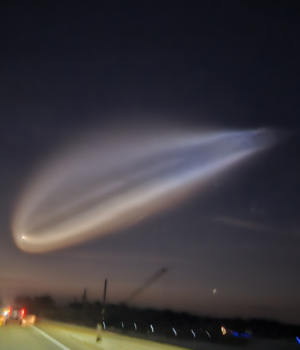 fireball.png