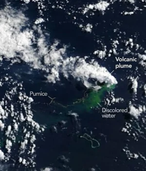 floating-pumice-new-island-volcanic-eruption.webp