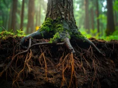 Um teste de solo de 37 anos revela uma ameaça climática oculta