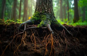 Um teste de solo de 37 anos revela uma ameaça climática oculta