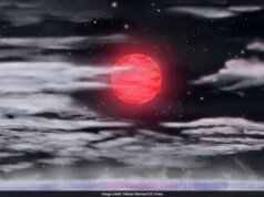 Astrônomos dizem que esta ‘super Terra’ próxima pode ser mais habitável do que o esperado