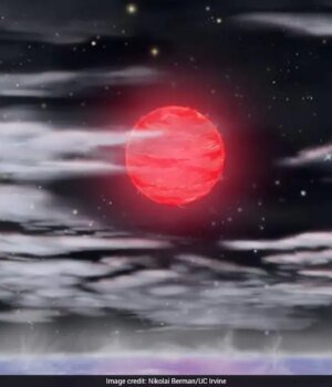 g7ptrl8s_exoplanet_625x300_01_July_26.jpeg
