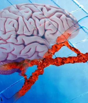 genetic-neuroscience-human-brain-dna-mutation-health.webp